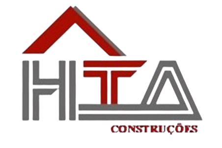 HTA Construções