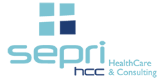 Sepri